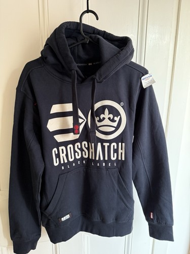Crosshatch men teens designer - crosshatch,