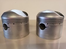 VIXEN 1215 VAPOUR AQUA