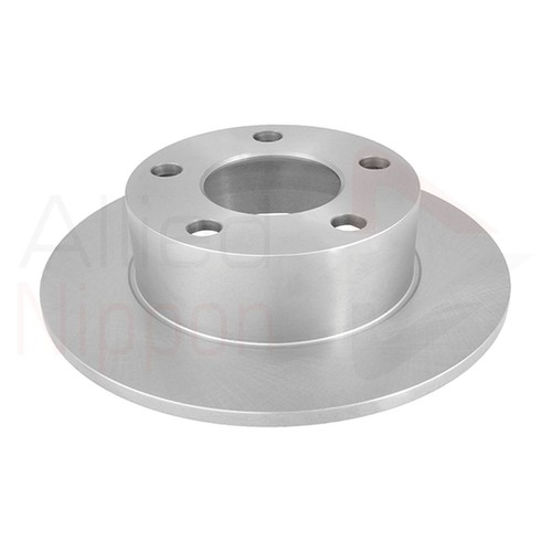 Allied nippon rear brake - allied,