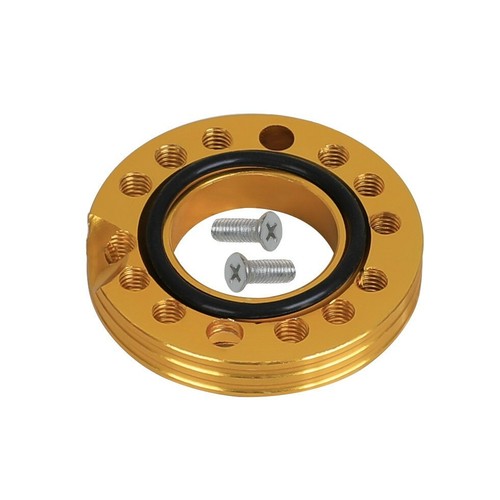 Carb adjuster carburetor - carb, inlet