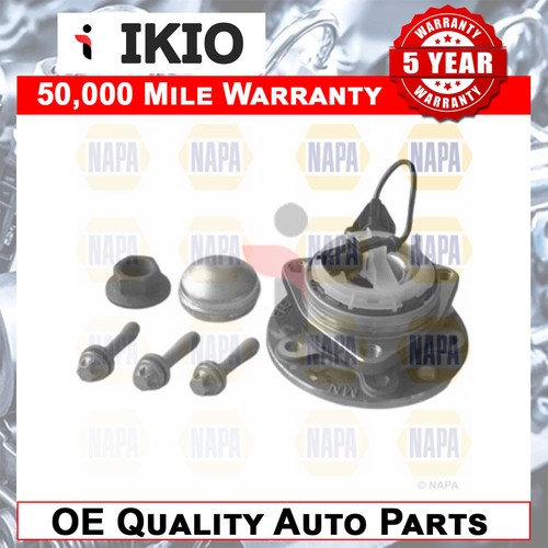 Fits vauxhall vectra saab - vauxhall, 9-3