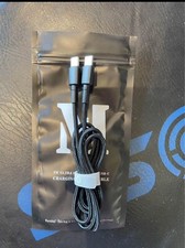 USB C Cable JOB LOT Ideal For