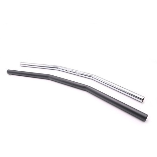 25mm drag handlebar bar - 1", for