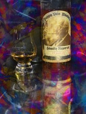 24 x 18- 15 Year Pappy Van