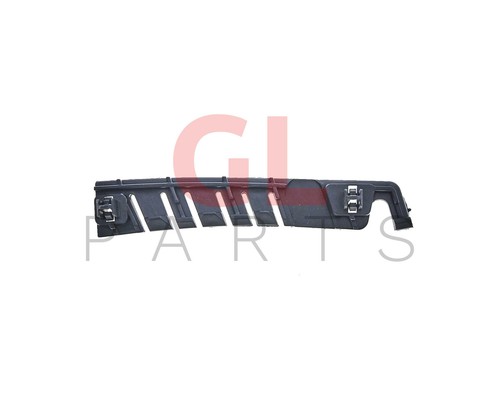 For audi 2009 2013 - audi, 2009-2013