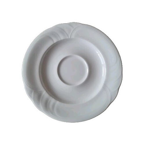 Royal albert bone china - albert,