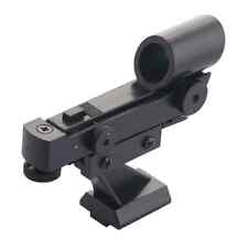 Celestron Red Dot Finder