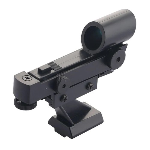 Celestron red dot finder - celestron,