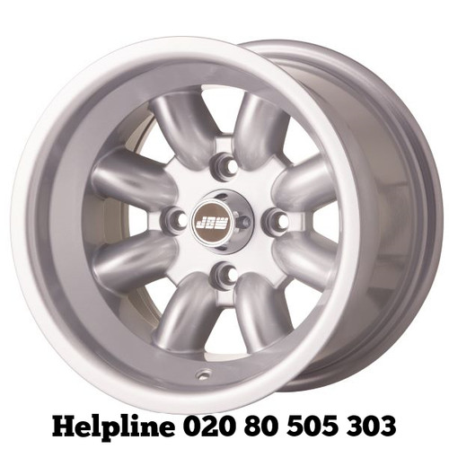 Ford vauxhall mazda - ford,