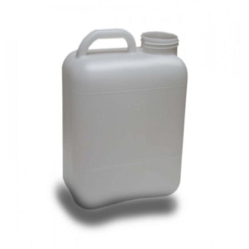 Litre water container - litre,