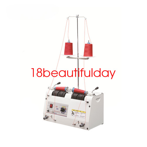 New semi automatic sewing - semi-automatic,