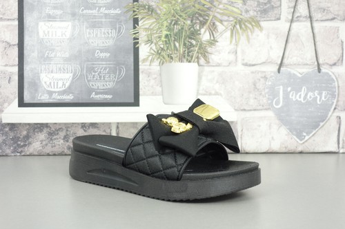 Womens flip flops - womens,