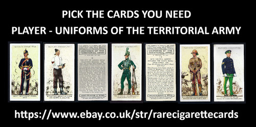 Player uniforms of - -,