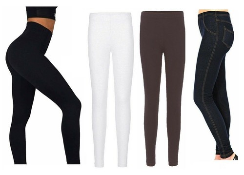 Women ladies stretchy - women,