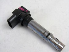 036905715G Ignition Coil
