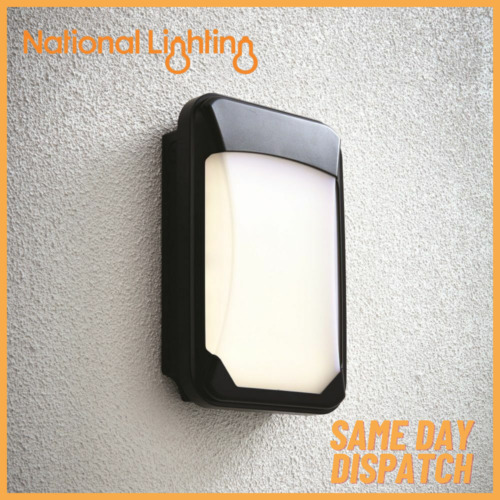Lucca bulkhead mini led - lucca, wall