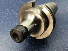 CAT50 Techniks ER20 Collet