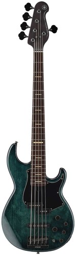 Yamaha bb735aidb indigo - yamaha,