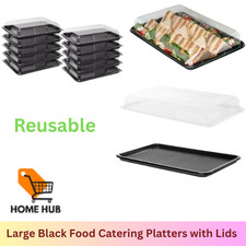 Large Catering  Sandwich