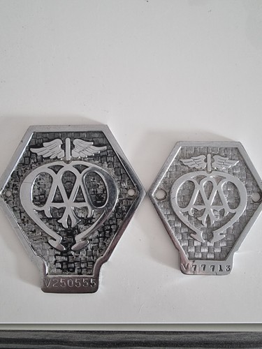 Vintage car grill - vintage, emblem