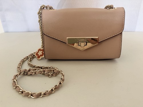 Paul costelloe mini crossbody - mini,