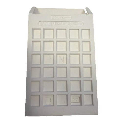 Baxi interpart radiant - interpart,