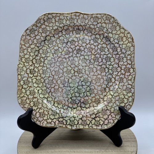 Vintage eggshell nautilus j45 - vintage,