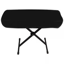 Universal 61 Piano Keyboard