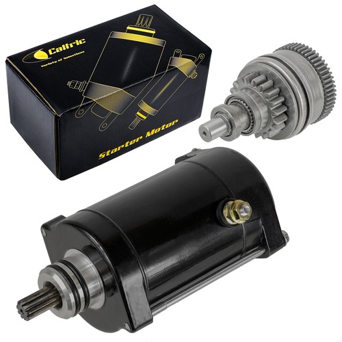 Starter drive for kawasaki - starter,