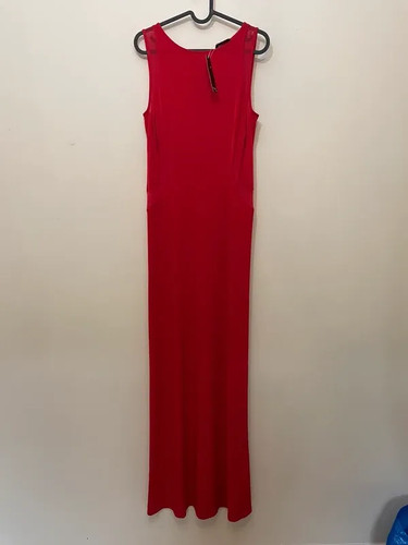 Myleene klass red full length - red,