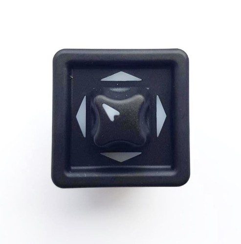 Bus coach directional remote - bus,