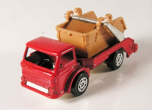 Glass fitted ford - glass,