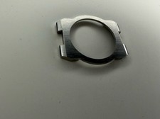 Omega Dynamic Geneve Watch Ring For Men