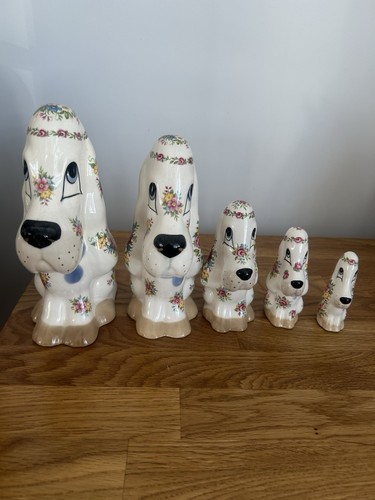 Szeiler england dog 5 - england, x