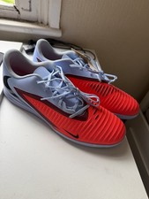 Nike phantom low club - low, adults