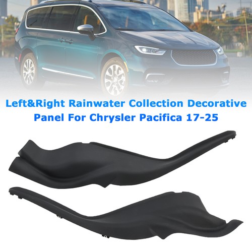 Left right rainwater - left&right,