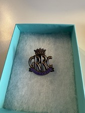 GOODWOOD ROAD RACING CLUB