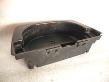 KAWASAKI ZX6R REAR FRAME