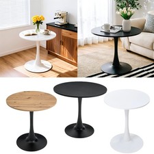 Round Dining Table 60/70cm