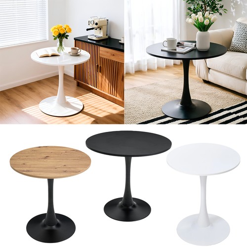 Round dining table 70cm - dining, 60/70cm
