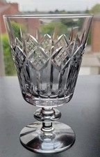 Webb Corbett Georgian Style 5