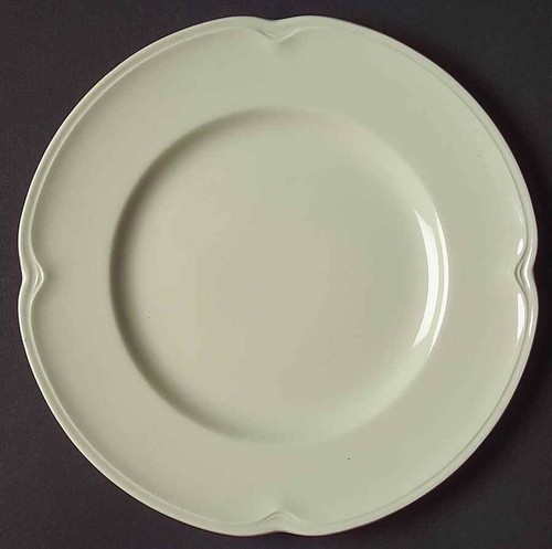 Johnson brothers greendawn - johnson,