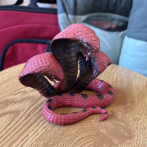 Elc tower doom mythical - elc,