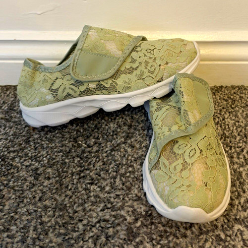 Women walking shoes - walking,