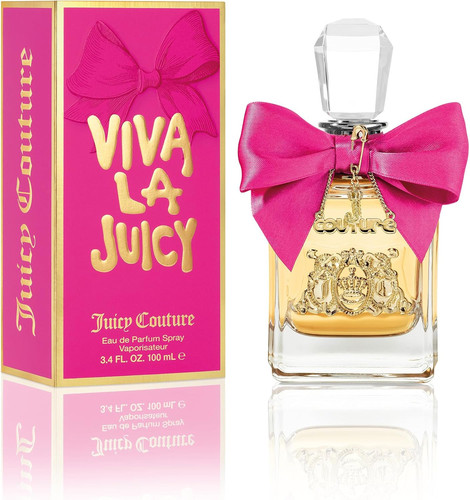 Juicy couture viva - juicy,