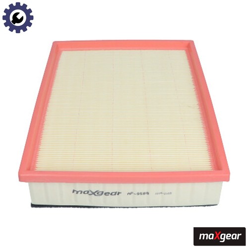 Air filter 2467 - air,