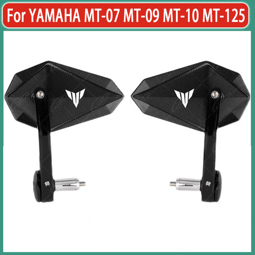 For yamaha 09 mt 10 - for, mt-09