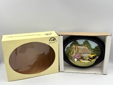 Ringtons Lakeland Studios