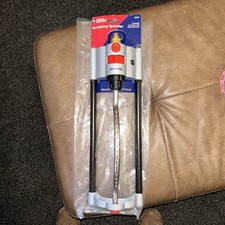 Spear and Jackson BWF22