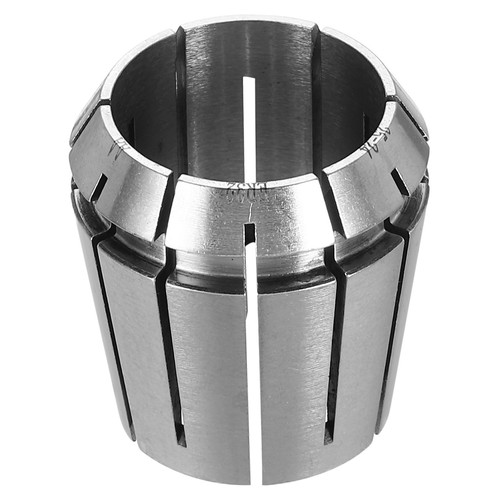 Er32 25mm spring collet - er32, chuck